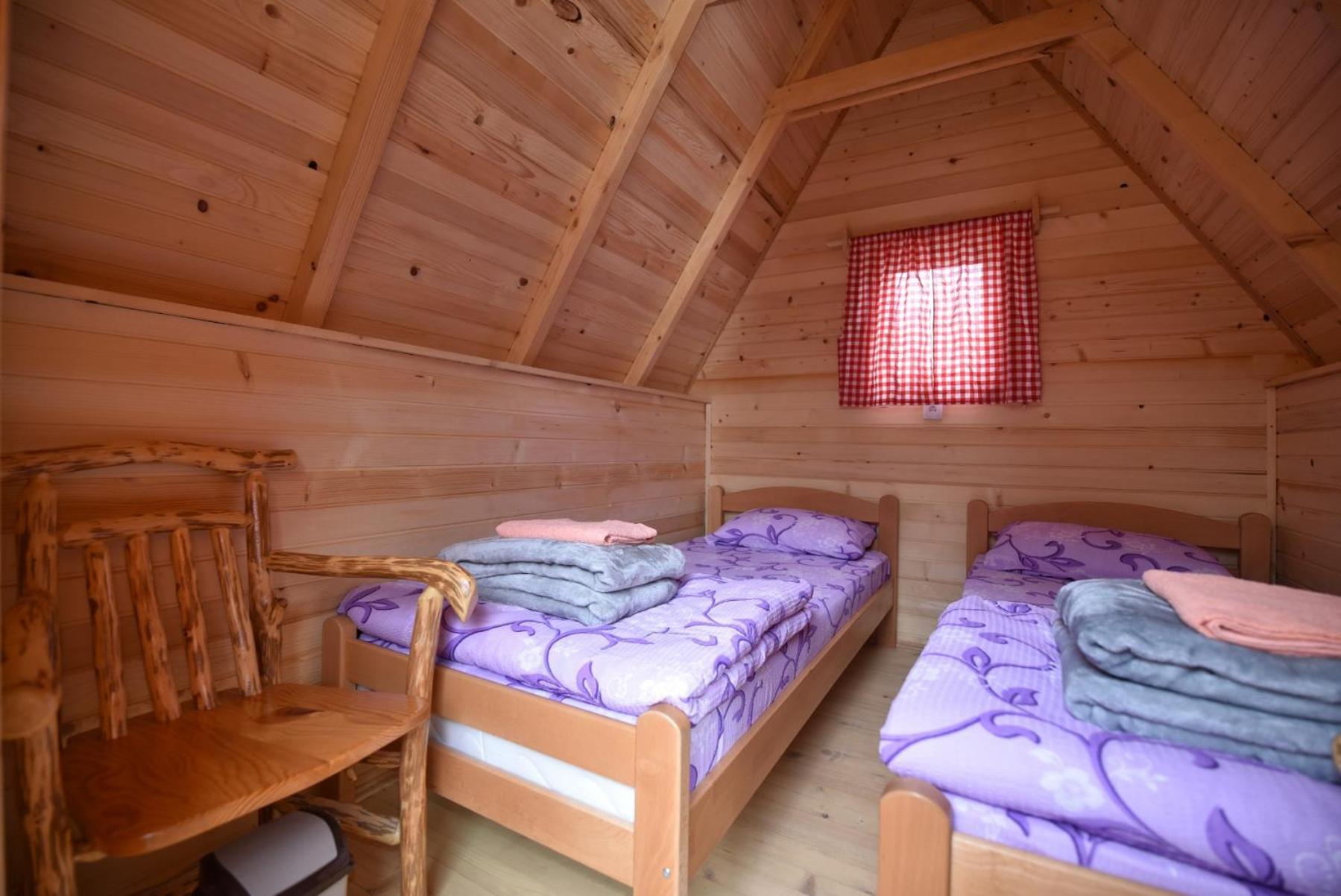 Rural Tourism/Ruralni Turizam Kisin Hotel Trebinje Luaran gambar