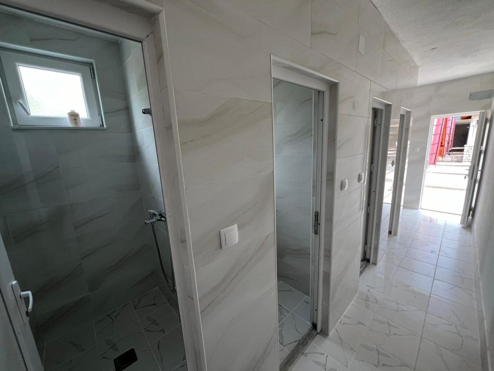 Rural Tourism/Ruralni Turizam Kisin Hotel Trebinje Luaran gambar